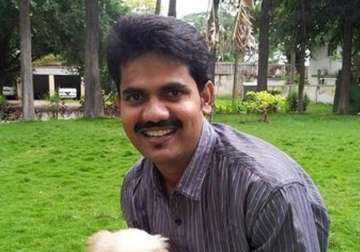 ias dk ravi s death first time a case handed over to cbi within a week