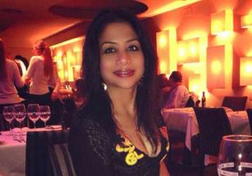 sheena bora murder drunk driver shyam rai spilled the beans