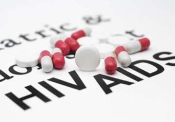 rajya sabha panel advocates insurance for hiv positive people
