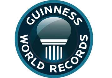 rajasthan youth memorises 70 000 pi digits sets guinness record