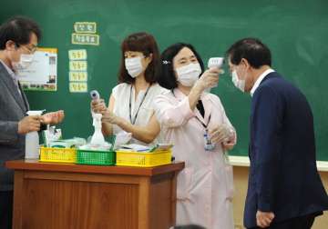 who urges south east asian countries to step up vigil for mers virus