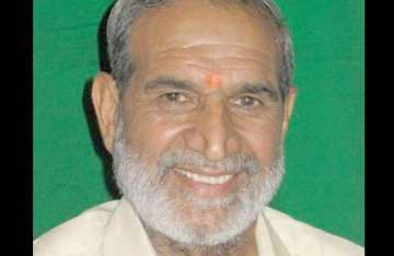 court rejects anticipatory bail plea of sajjan kumar