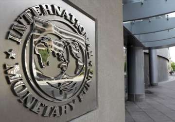 imf paper india should narrow gender gap in work force