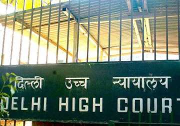 high court admits plea challenging validity of article 370