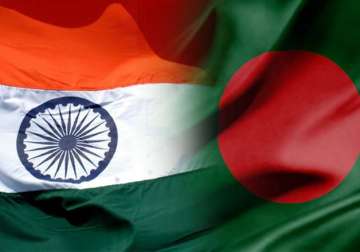 india bangladesh rail project to be ready by 2017