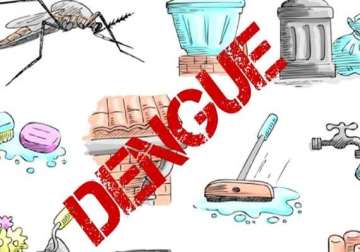 dengue cases in odisha rise to 2 076