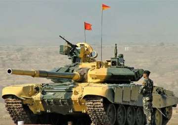 india remains at the top of the arms importer list