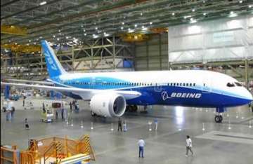 air india finalises 840 million compensation package from boeing