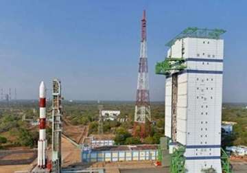 arianespace to soon decide on launching indian gsat 15