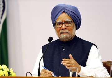 coal scam ex coal secy kept then pm manmohan singh in dark says court