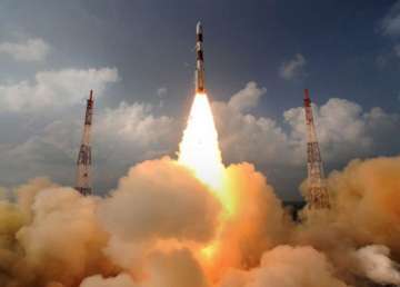 know about india s first mars spacecraft mangalyaan