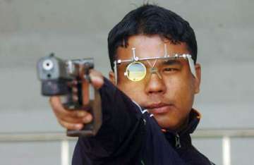 shooter misses flight to world cup due to chinese stapled visa