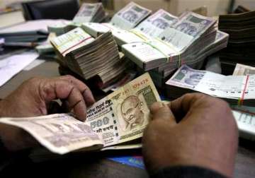 black money case probe new names too says sit chairperson