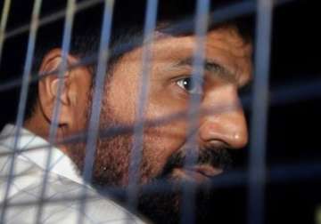 delhi on alert after yakub memon s hanging