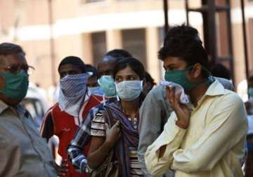 50 more swine flu cases in telangana