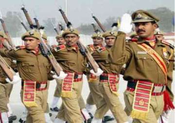 bihar to turn home guards into multi skilled force