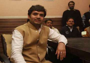 delhi ex legislator to be questioned on arms seizure