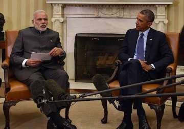 india us close to breaking n deal deadlock