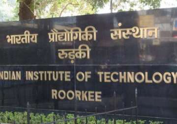 iit roorkee revokes expulsion of all 72 students