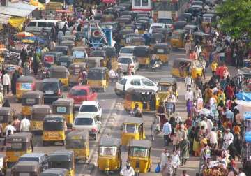 air quality reducing indian lifespan by 3 years us study