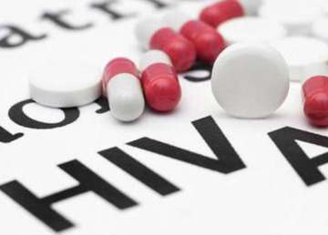 india faces shortage of crucial hiv drug