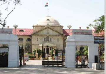 power tariff hike in up challenged in hc