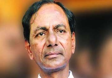 telangana govt to launch clean hyderabad campaign