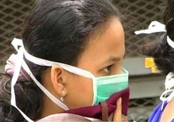 telangana swine flu claims 31 lives in a month