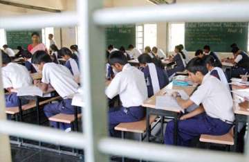 cbse magic lower marks can get a student higher grades