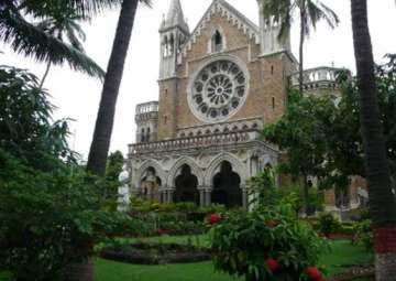 tripathi hindi bhavan to come up in mumbai university