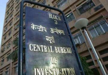 sc directs centre to expeditiously fill vacancies in cbi