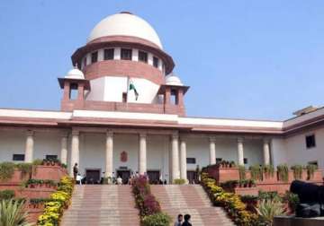 unwed mother can be child s guardian without father s consent supreme court