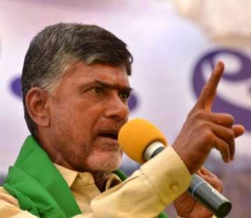 andhra govt to set up panel to study woes of sugar industry