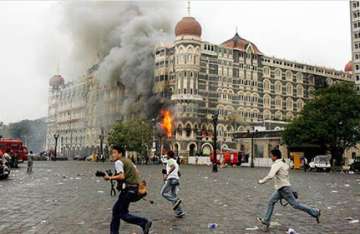 a few steps by pak on 26/11 probe will satisfy india krishna