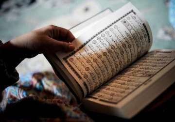 170 pushups ruthless beating of 10 yr old on failing to read quran