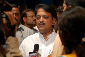 while farmers committed suicides in vidarbha vilasrao shielded mla s moneylender family