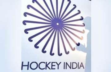 government derecognise hockey india