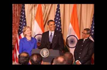 india us vow to remain sensitive to each other s interests