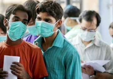 swine flu claims 216 lives within 10 days of february