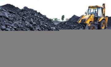 cbi registers a fresh case in coal scam