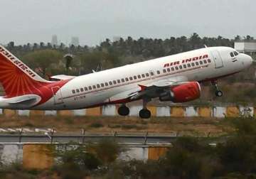 rat in london bound plane leaves air india red faced