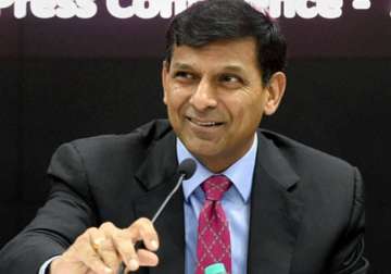 rbi may go for rate cut to spur economy