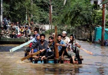 j k witnessed fractured mandate killer floods in 2014