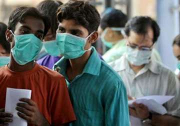 swine flu claims 7 more lives in rajasthan toll crosses 300