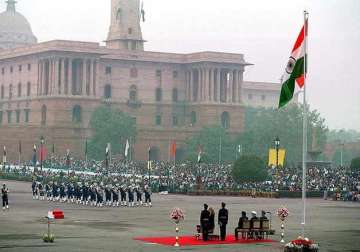 independence day know all about the national flag of india