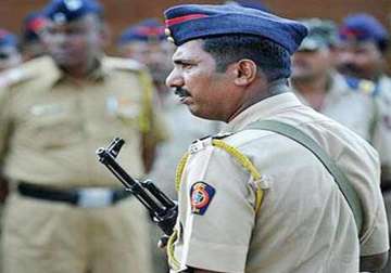 44 human traffickers arrested 39 rescued by telangana police