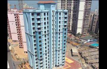 maha govt to probe allotment of mhada flats to legislators