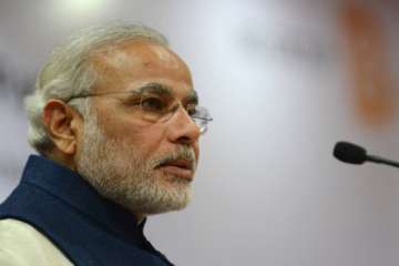 teachers day pm narendra modi to interact live with millions of students across india