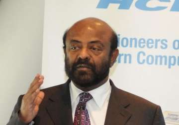 hcl chairman shiv nadar buys bungalow for daughter in delhi at rs 115 crore