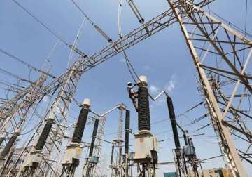 over 90 per cent increase in delhi power consumers survey